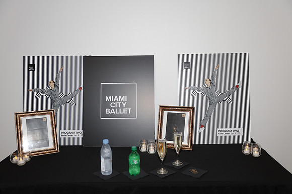 20160108_MCB_Donors_Freinds_Arsht__75A9339