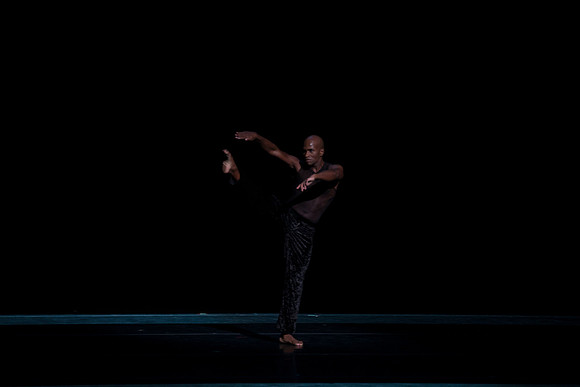 20170223_Alvin_Ailey_Deep_PR_Closeup_G3P0093