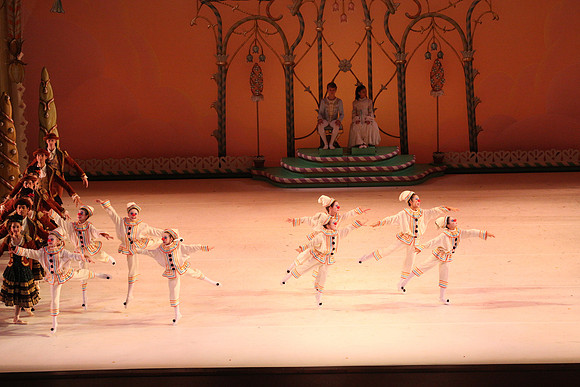 20141229_Nutcracker_WPB_Finale_CG3P4004