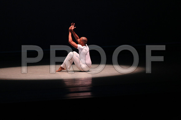 20170223_Alvin_Ailey_Revelations_PR_Wide_9C7C0029
