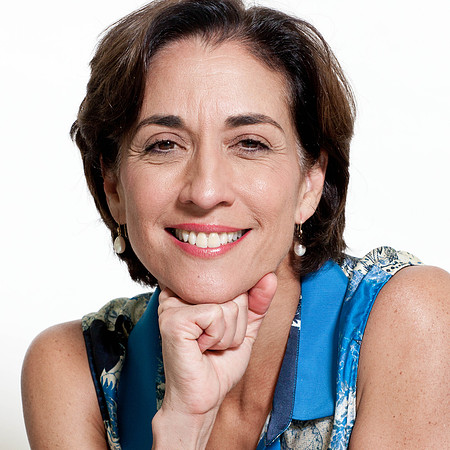 20120912_Lourdes_Portrait_IMG_0205