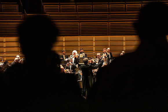 20190206_ISRAEL_PHILHARMONIC_ORCHESTRA_MG_0166