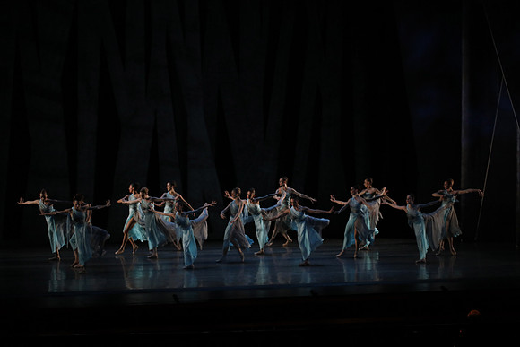 20170210_The_Fairy's_Kiss_Alexie_Ratmansky_PR_73A0461