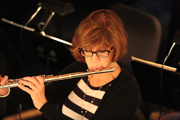 20150122_FGO_Cosi_fan_Tutte_9C7C3702