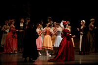 20161021_MCB_Giselle_Act1_Preformance_Arsht_73A0017