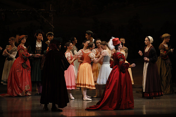 20161021_MCB_Giselle_Act1_Preformance_Arsht_73A0017