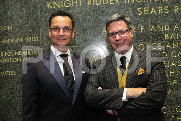 20140508_THAIS_ARSHT_IMG_2045