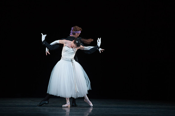 20180405_La_Valse_No_Makeup_20180405_La_Valse_Balanchine_Ravel__73A0011