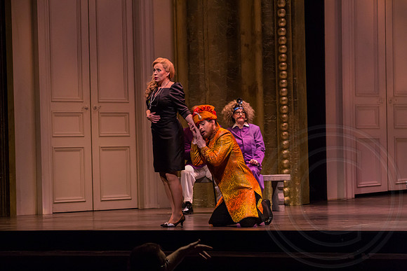 20150122_FGO_Cosi_fan_Tutte_9C7C6433
