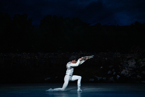 20240418_Swan_Lake_ACT_2_2_Cast_DSC5668.ARW