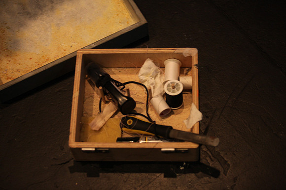 20130329_file026797