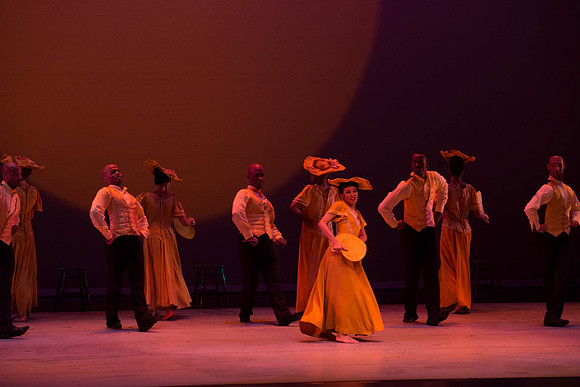 20160219_Revelations_Alvin_Ailey_Arsht_G3P0264