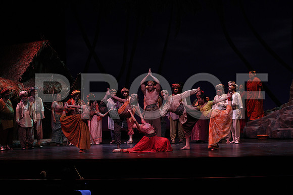 20150226_The_Pearl_Fisher_Act_29C7C0760