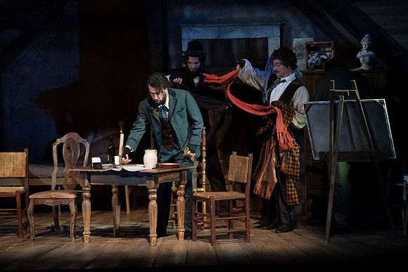 20240404_La Boheme_FGO_DR_DSC9490