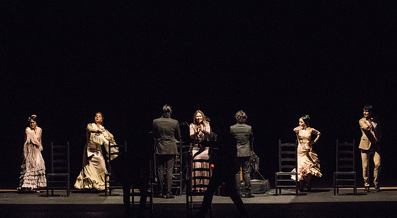20170302_Stars_of_Flamenco_73A0257