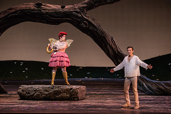 20180315_OerfeoOpera Act1_73A0639 (Daniel Azoulay's conflicted copy 2018-06-02)