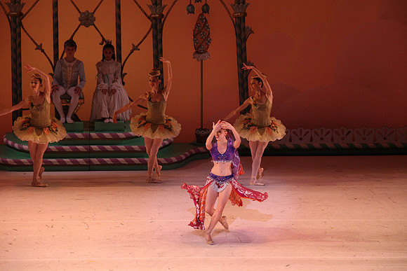20141229_Nutcracker_WPB_Finale_CG3P4128