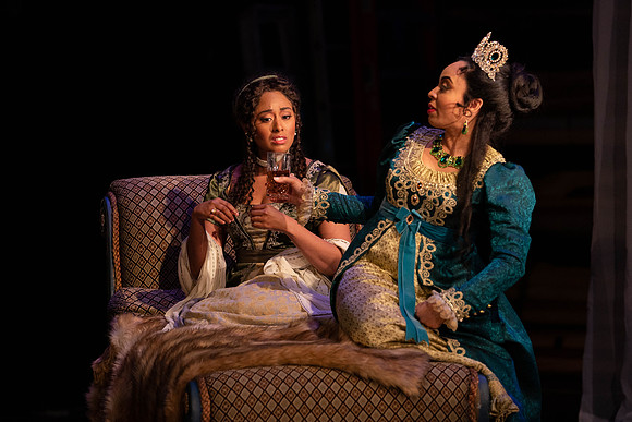 20220512_Agrippina_Handel’s_FGO_DSC6098
