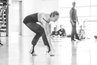 20120918_T_ 11-42-54_09-18-2012_IMG_0144