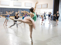 20170309_Who_Cares_Studio_73A0305