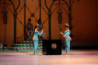 20141223_Nutcracker_ARTC_Chinese_CG3P1561