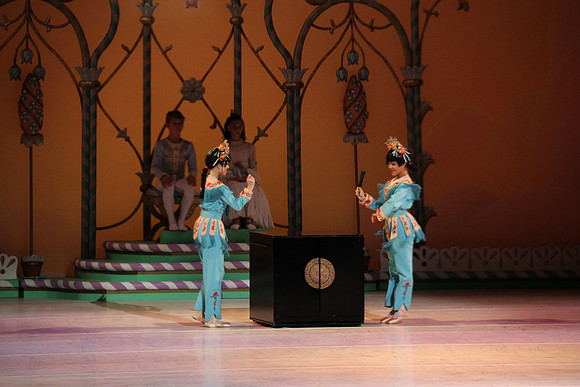 20141223_Nutcracker_ARTC_Chinese_CG3P1561