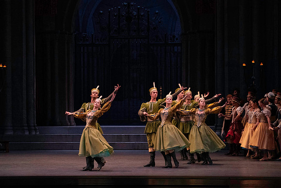 20240418_Swan_Lake_ACT_3_2_Cast_DSC8533.ARW