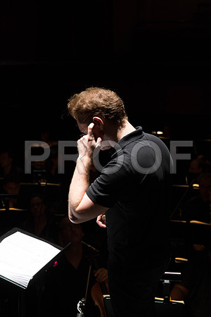 20140327_TOSCA_ACT_03_CG3P0947