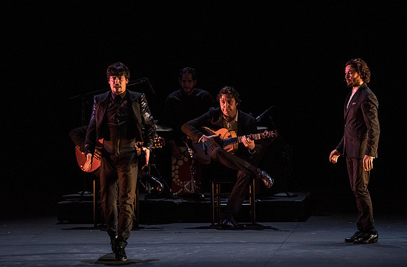 20170302_Stars_of_Flamenco_73A2415