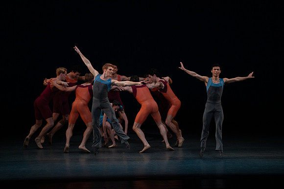 20240210_Winter_Mix_Concerto_DSCH_MCB_DSC4168
