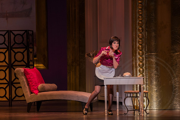 20150122_FGO_Cosi_fan_Tutte_9C7C4897