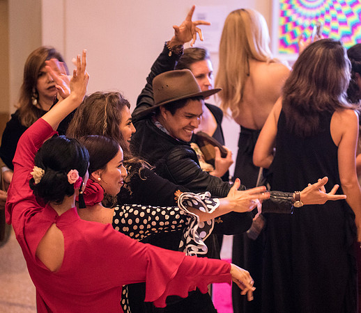 20170302_Stars_of_Flamenco_173A0066