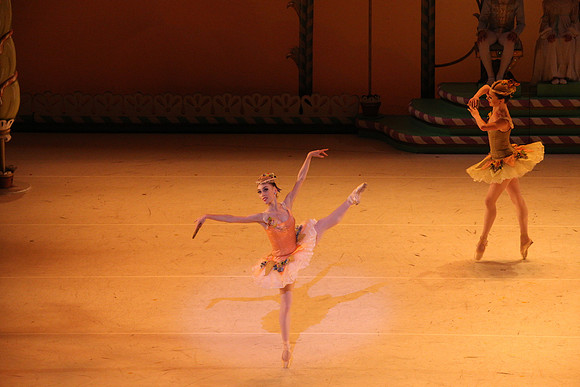 20141229_Nutcracker_WPB_Marzipan_CG3P1583
