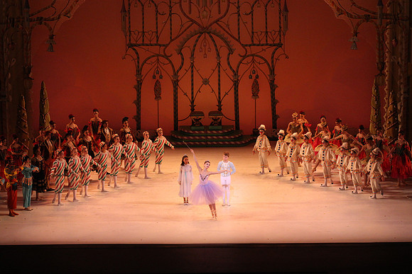 20141229_Nutcracker_WPB_Greeting_CG3P0380