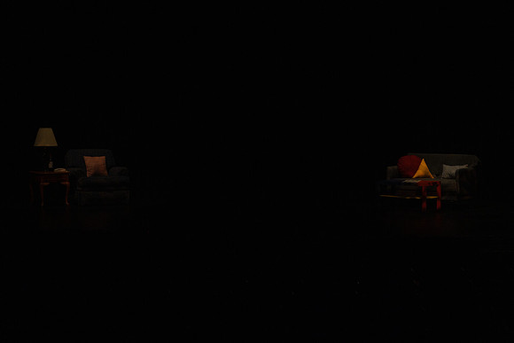 _DSC5816