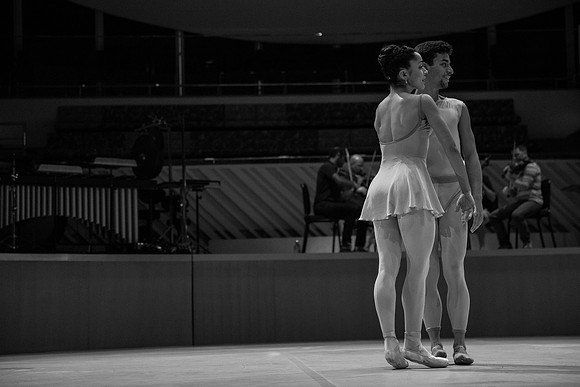 20130419_9C7C7337