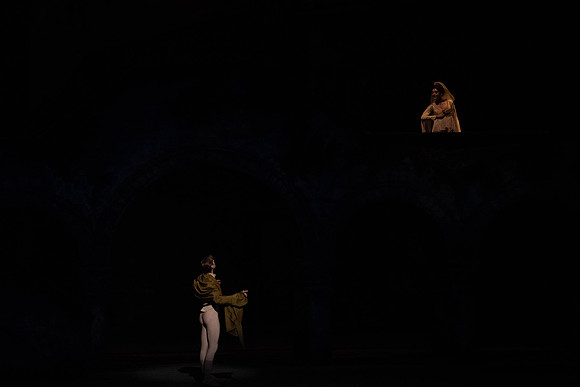 20221022_Romeo_and_Juliet_DSC4057