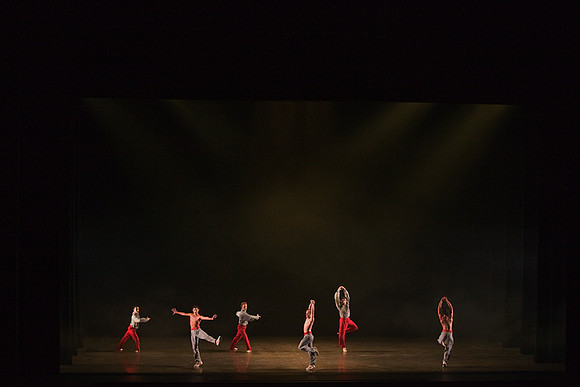 7005_DG_Broward_Art_Center_Ballet_MCB_FL_IMG_6204