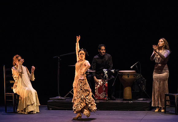 20170302_Stars_of_Flamenco_73A0414