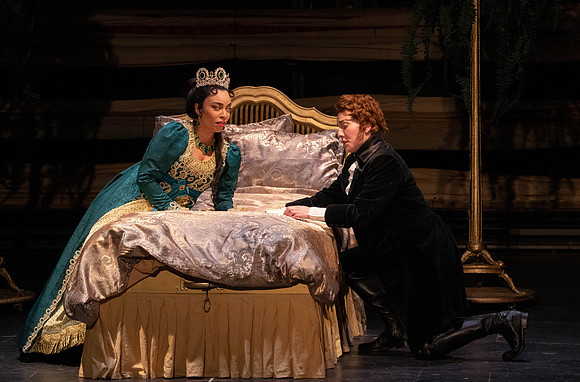20220512_Agrippina_Handel’s_FGO_DSC5297