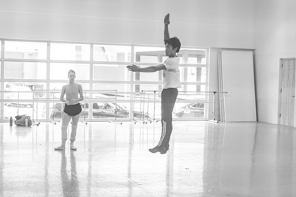 20120919_T_ 12-37-06_IMG_0098