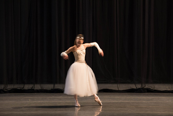 20180406_La_Valse_Motion_Blur_Balanchine_73A6913