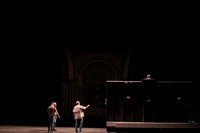 20240417_Swan_Lake_Back_Stage_DSC5457.ARW