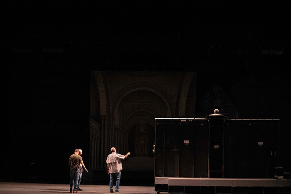 20240417_Swan_Lake_Back_Stage_DSC5457.ARW