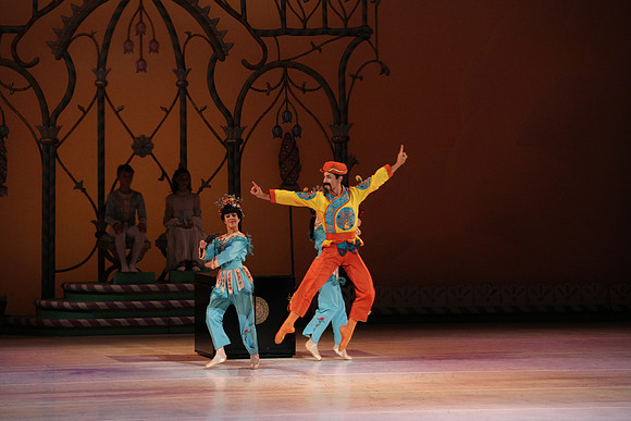 20141223_Nutcracker_ARTC_Chinese_CG3P1582