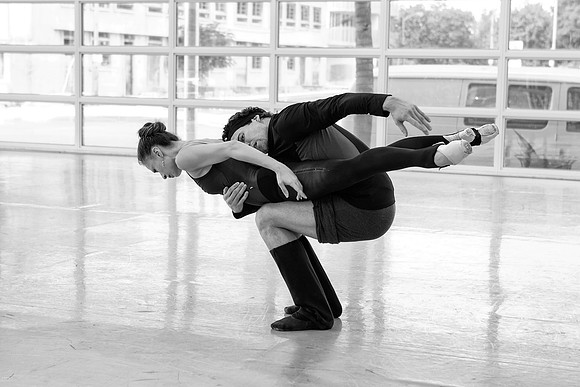 7001_DG_Rehersal_Ballet_MCB_FL_AL1B6152