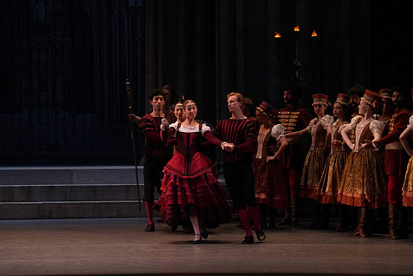 20240418_Swan_Lake_ACT_3_2_Cast_DSC8481.ARW