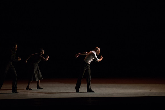 20170225_Alvin_Ailey_r.Evolution_Dream_PR_Closeup_73A3857