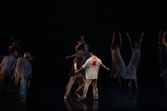 20200112_Symphonic_Dances_2cast_173A3443