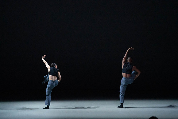 20250228_Down_Rabbit_Hole_Alvin Ailey II_DSC5468